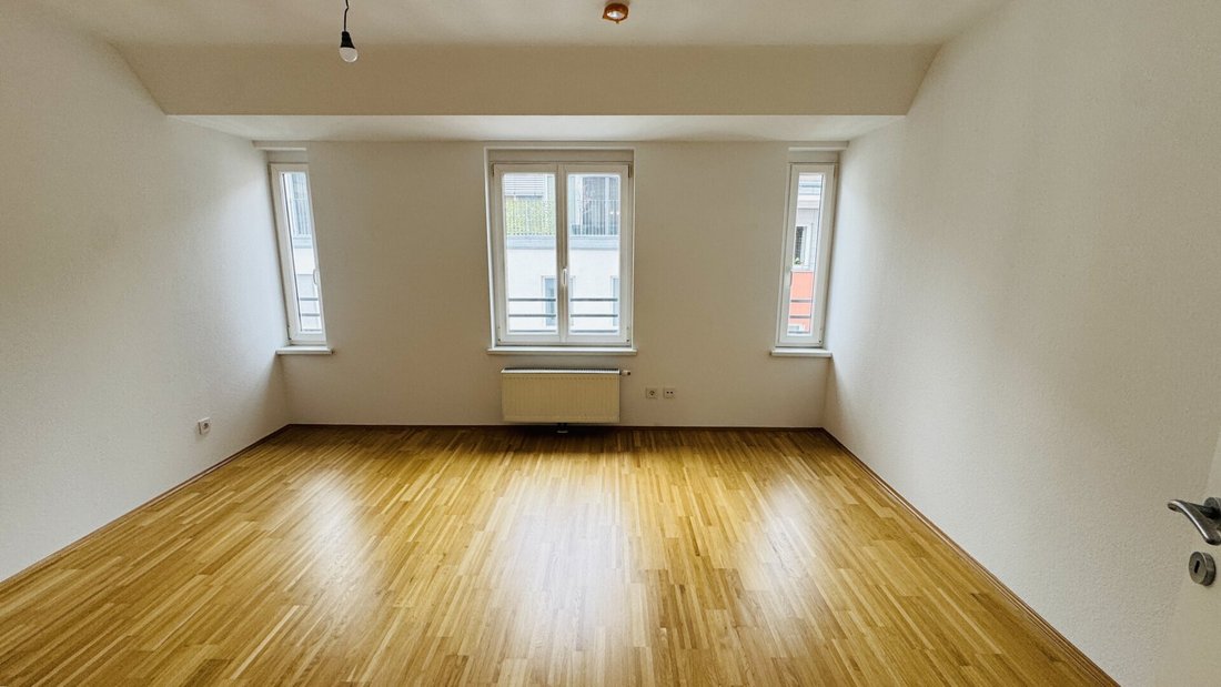 Penthouse in Vienna, Wien, Austria 4 - 18430040