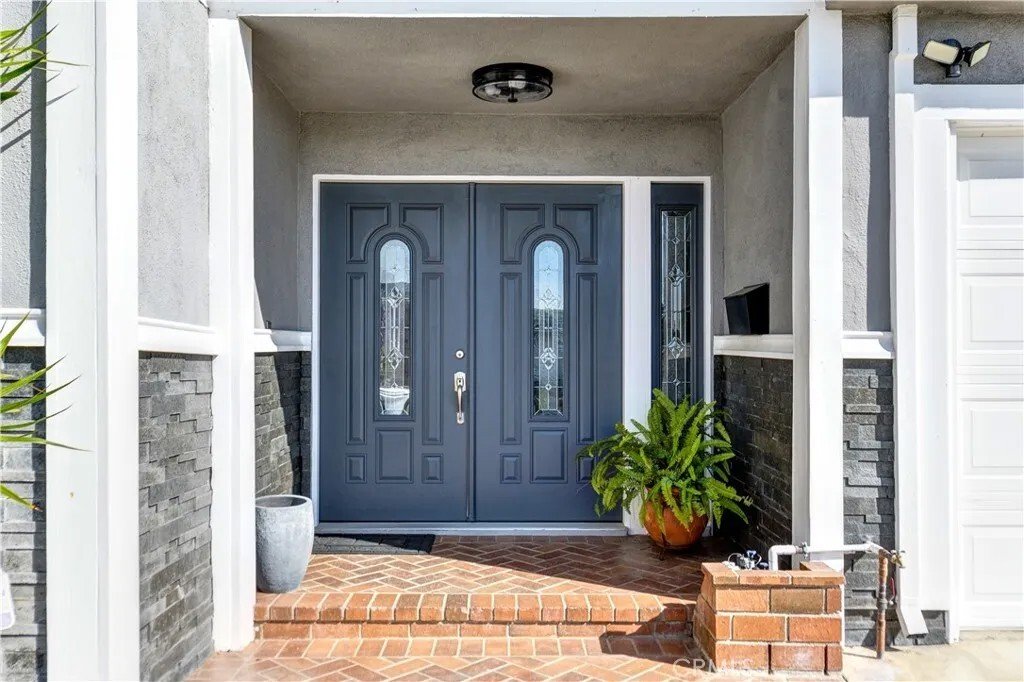 House in Placentia, California, United States 3 - 17339273