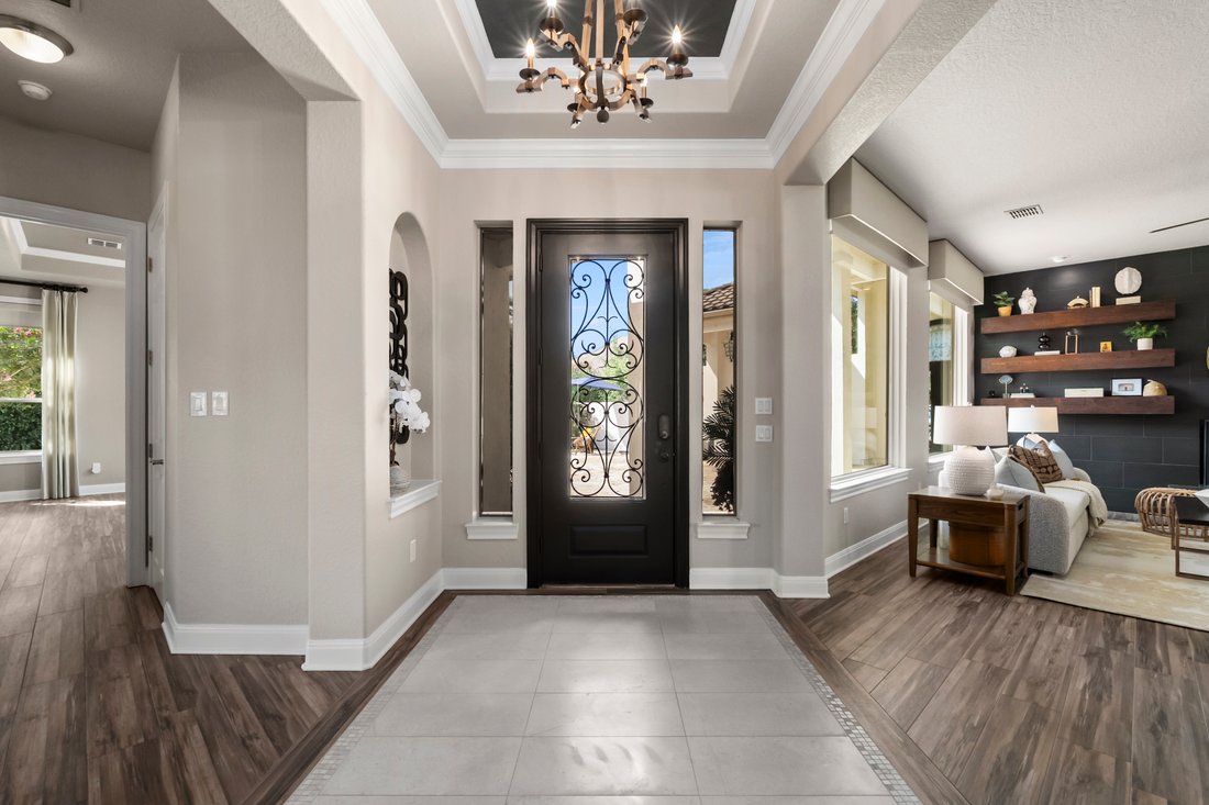 House in San Antonio, Texas, United States 4 - 18430409