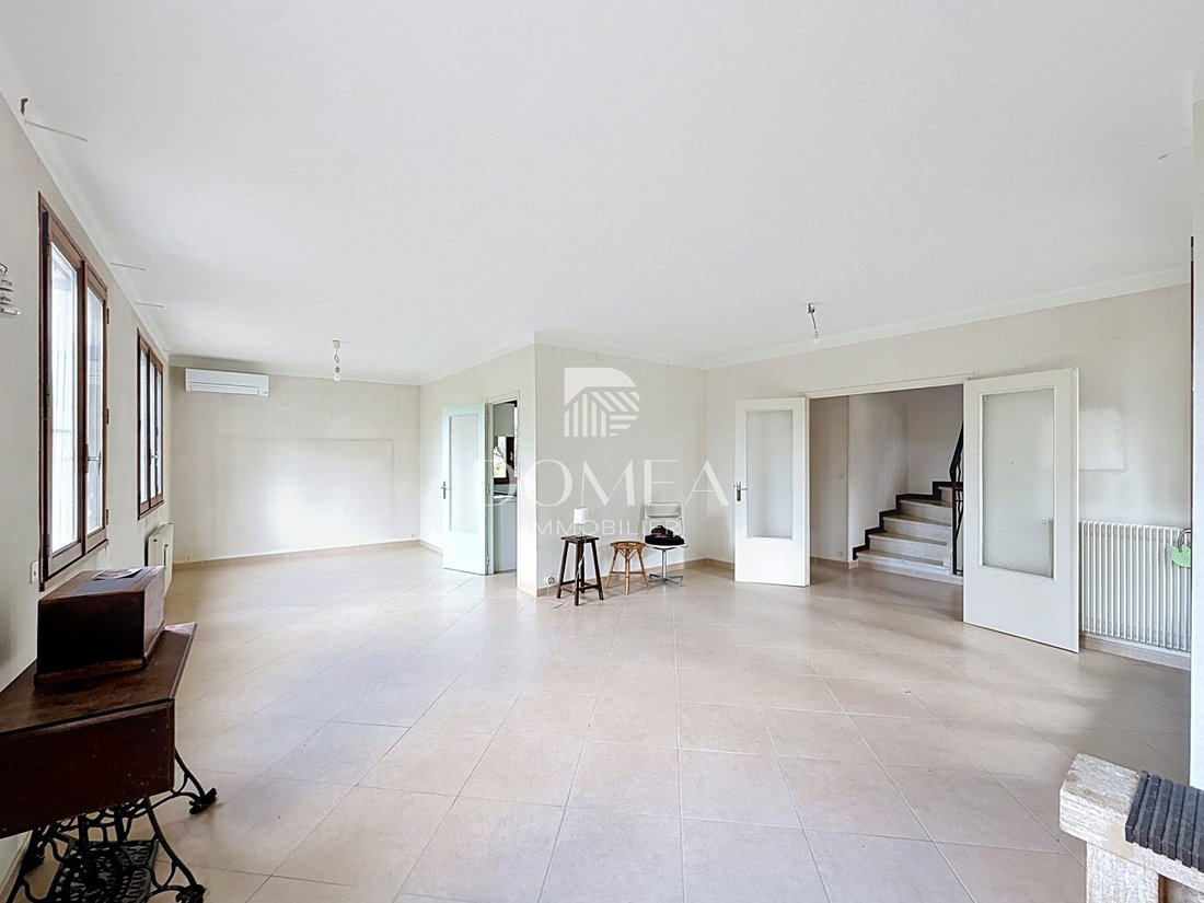 Villa in Village, Clapiers, France 4 - 18433284