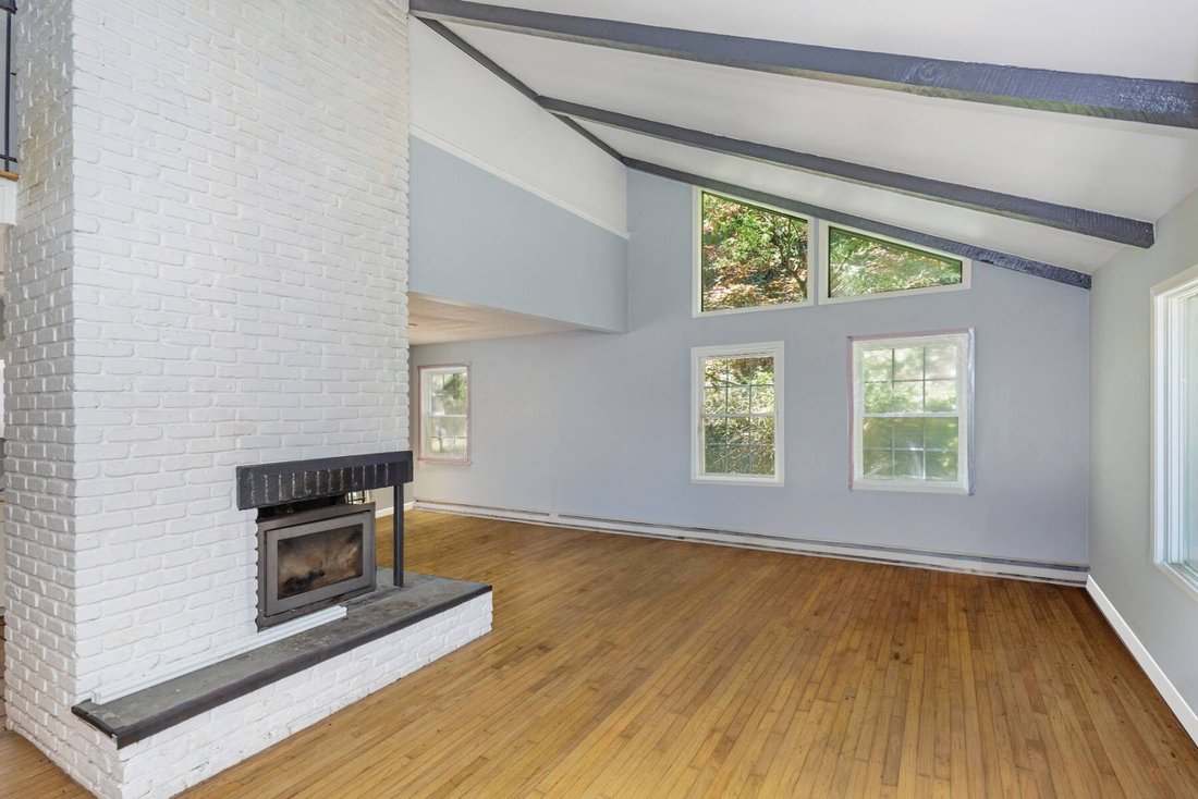 Maison à East Hampton, État de New York, États-Unis 5 - 18430395
