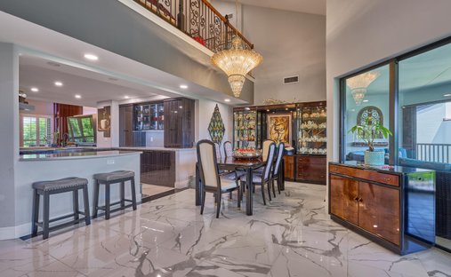 Condo in North Palm Beach, Florida, United States 1