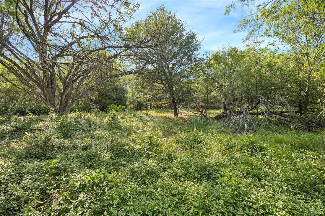 Land in La Grange, Texas, United States 5 - 17244712