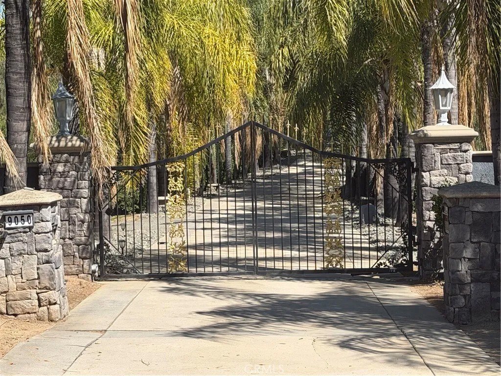 House in Corona, California, United States 1 - 17400813