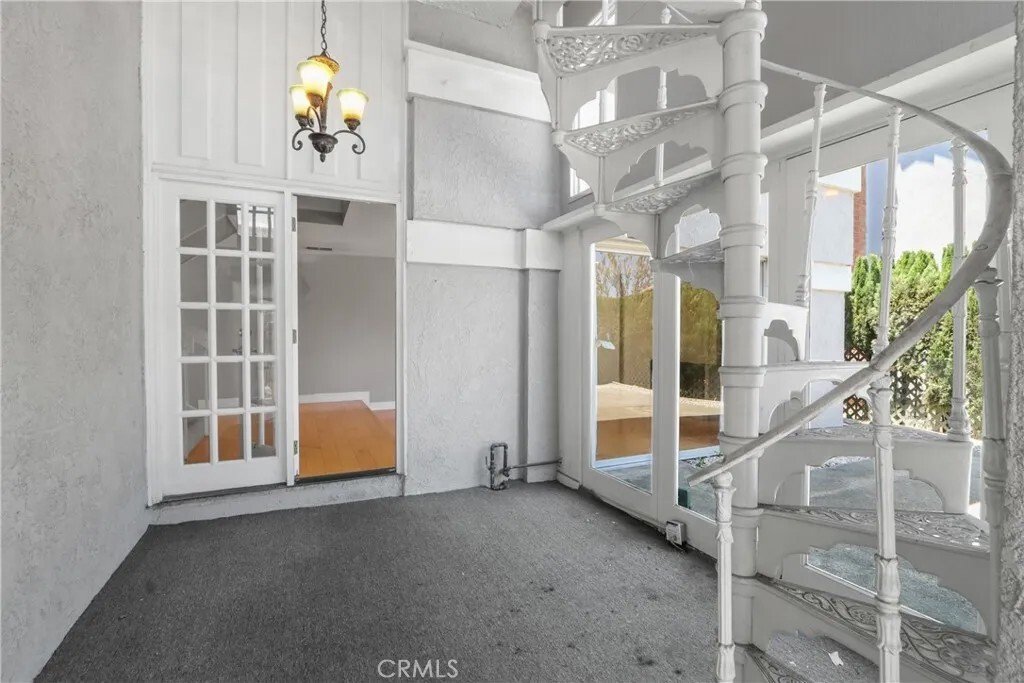 House in Irvine, California, United States 5 - 18184862