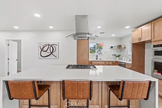 House in Alhambra, California, United States 5 - 18162641