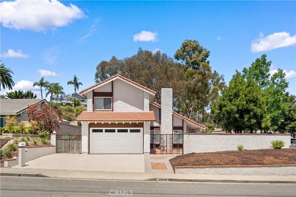 House in Mission Viejo, California, United States 2 - 18123015