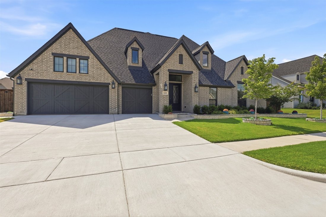 House in Heath, Texas, United States 2 - 18193587