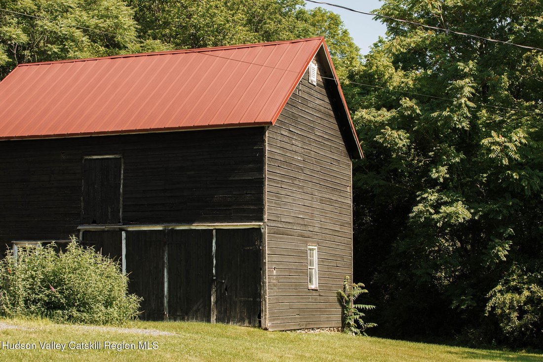 House in Hudson, New York, United States 5 - 18430623