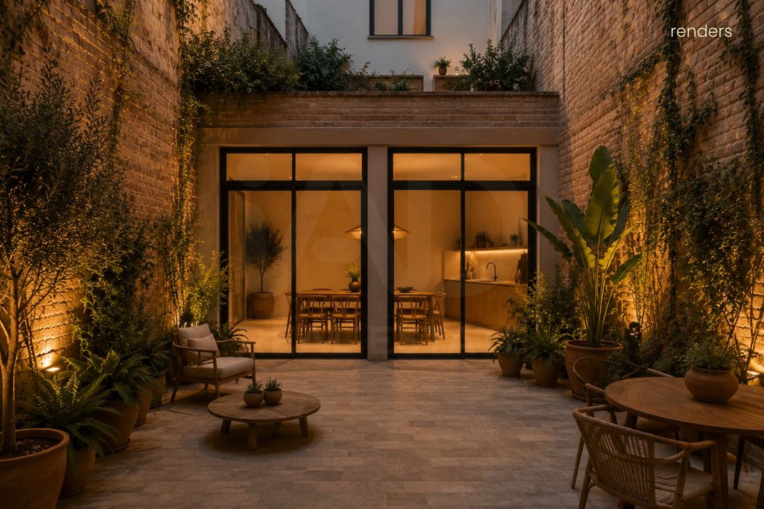 Sants-Montjuic, Barcelona, Spain 1 - 18430367