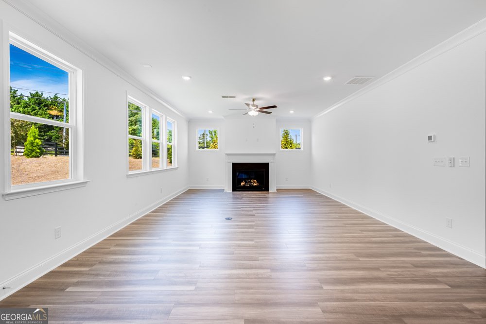 House in Lawrenceville, Georgia, United States 3 - 18431943
