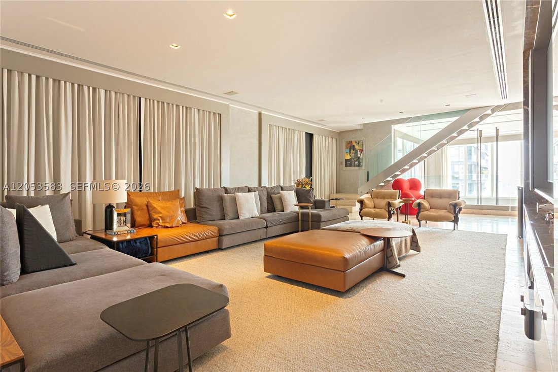 Condo in Itaim Bibi, State of São Paulo, Brazil 5 - 18431315