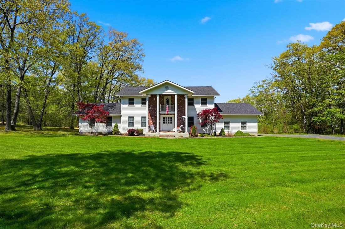 House in Germantown, New York, United States 4 - 18428422