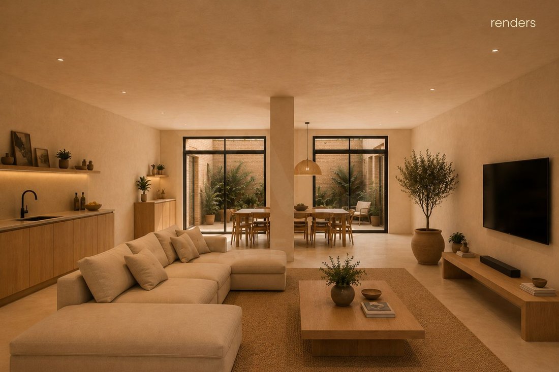 Sants-Montjuic, Barcelona, Spain 4 - 18430367