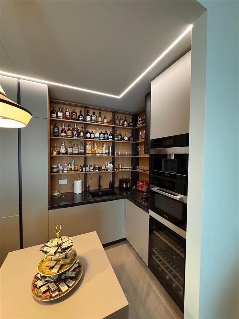 Apartment in Constanța, Constanța County, Romania 4 - 18428659