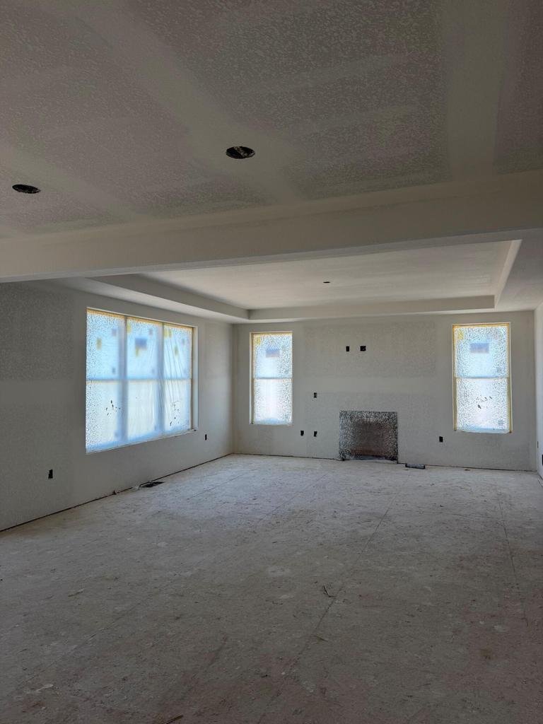 House in Hartland, Wisconsin, United States 3 - 18052889