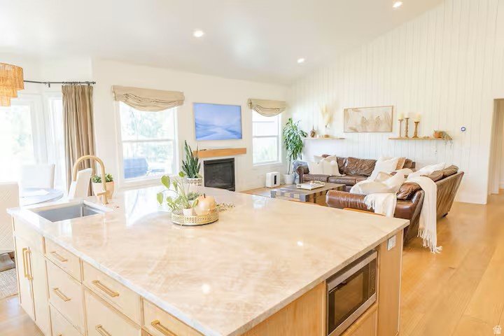 House in Vineyard, Utah, United States 4 - 18430999