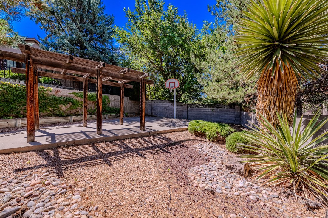 House in Albuquerque, New Mexico, United States 5 - 18433582
