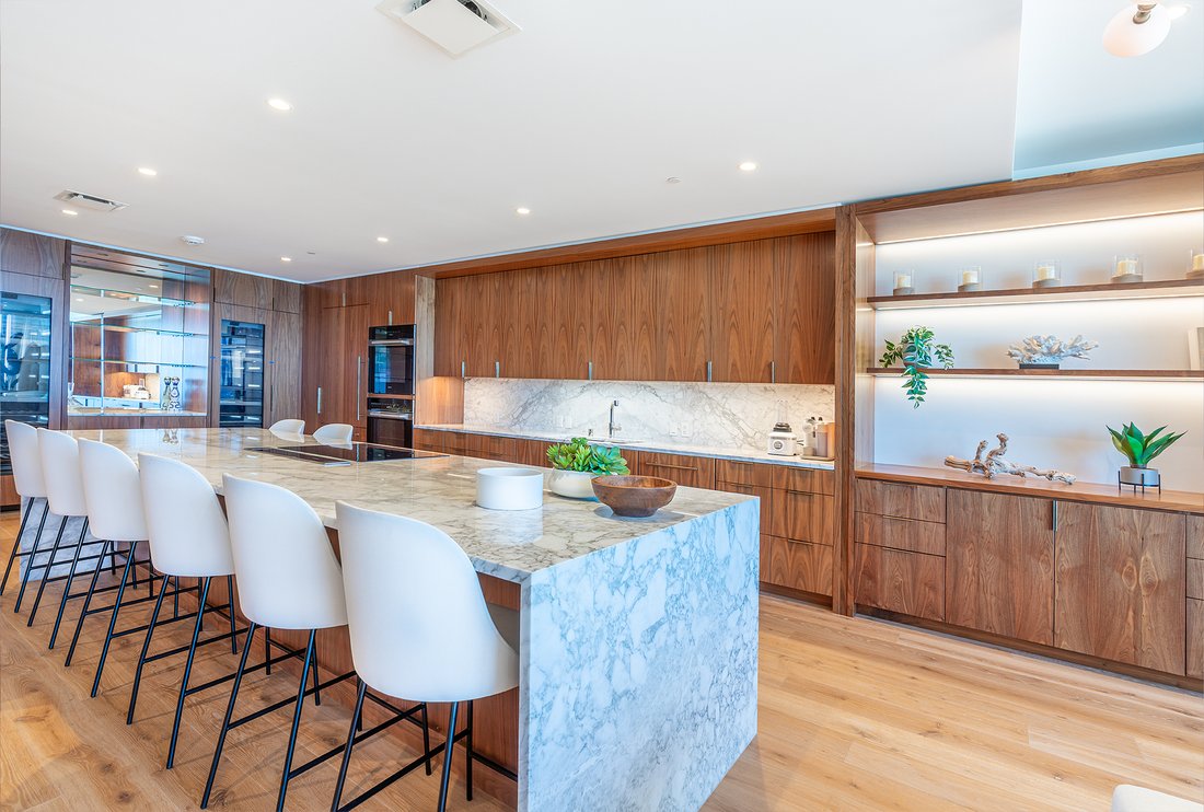 Condo in Honolulu, Hawaii, United States 3 - 18433361