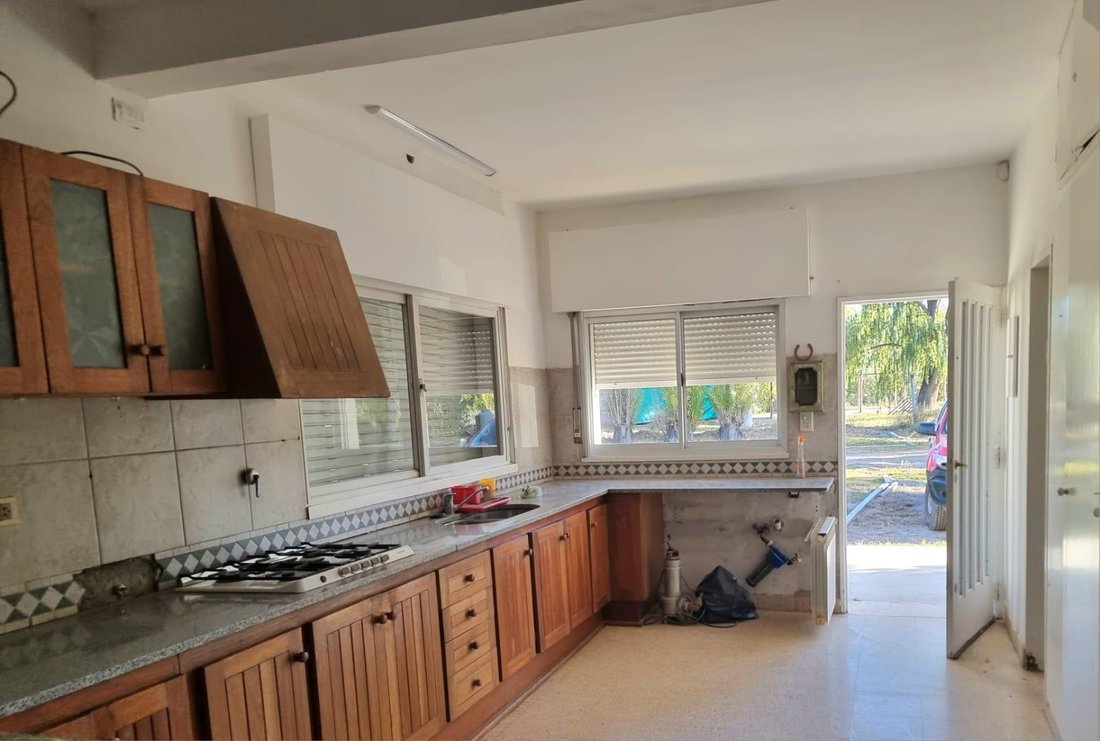 House in Neuquen, Neuquen, Argentina 5 - 18428963