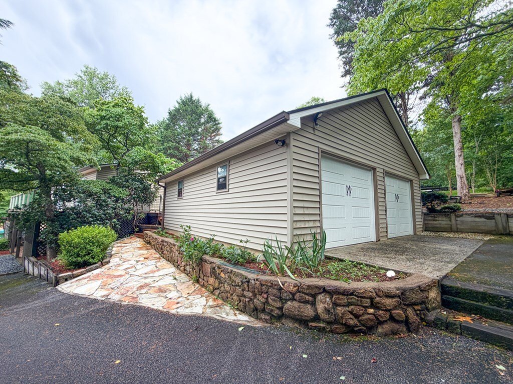 House in Blairsville, Georgia, United States 4 - 18430762