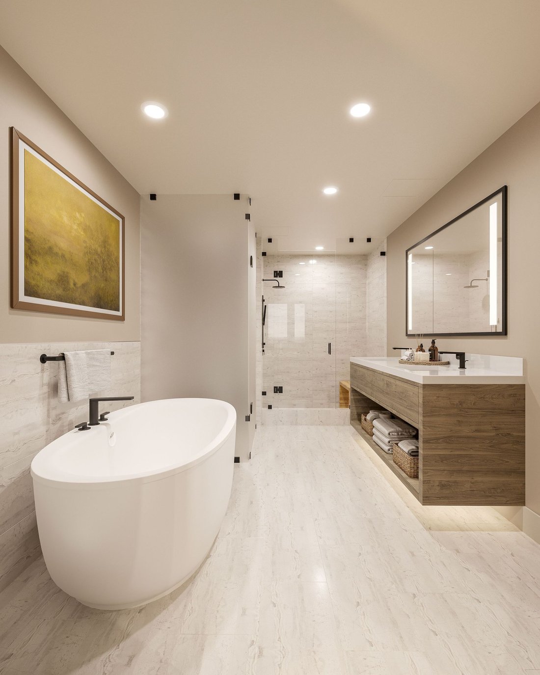 Condo in Dillon, Colorado, United States 5 - 18433350
