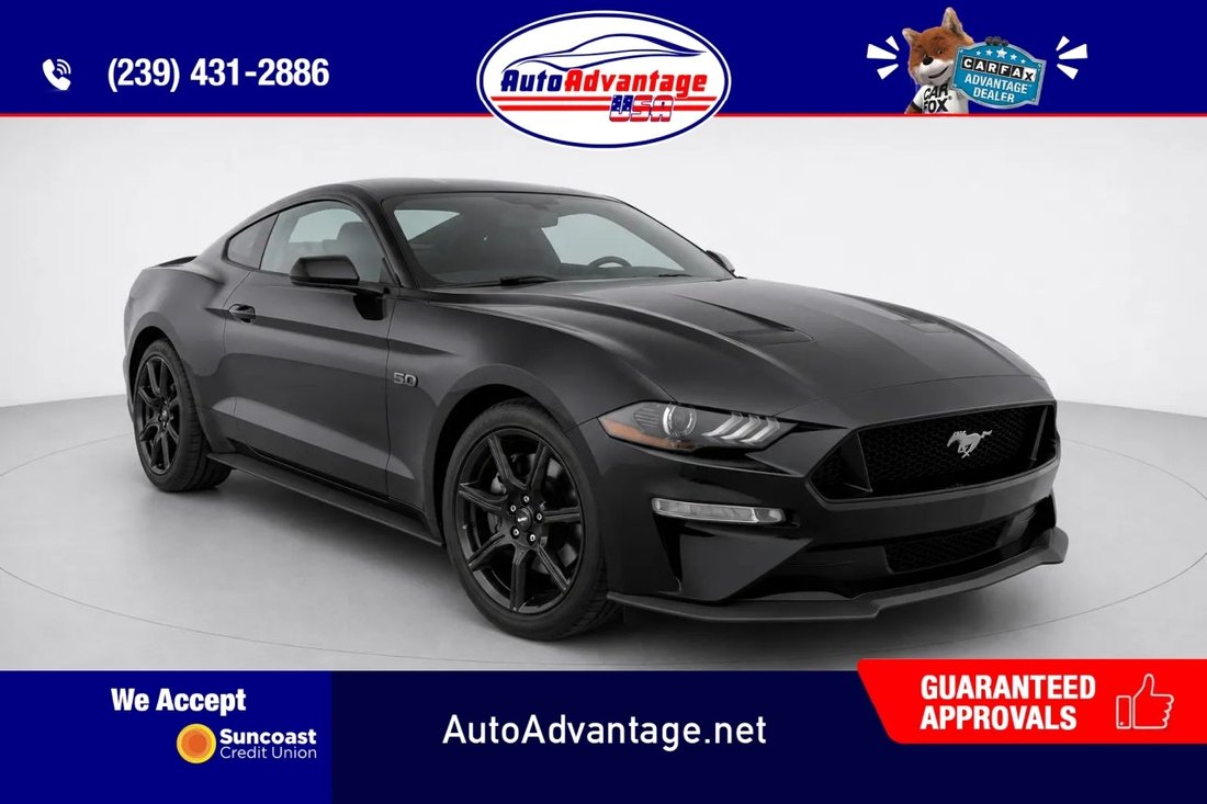 Coupe in Cape Coral, FL, United States 1 - 18432580