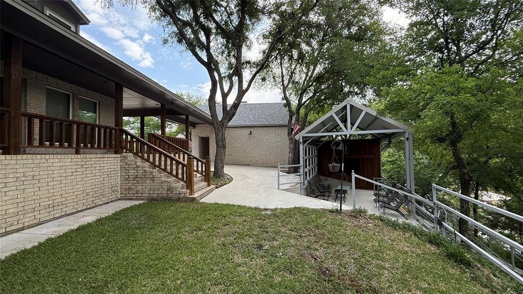 House in Bridgeport, Texas, United States 5 - 18428538