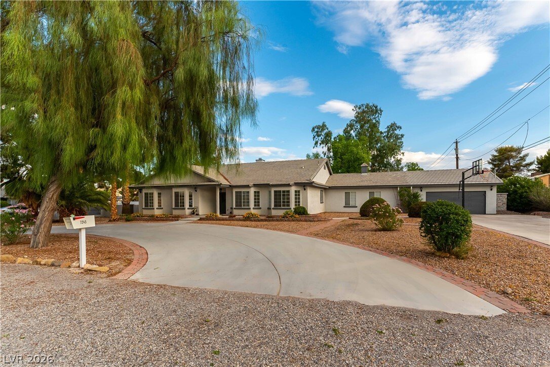 House in Las Vegas, Nevada, United States 5 - 18430895