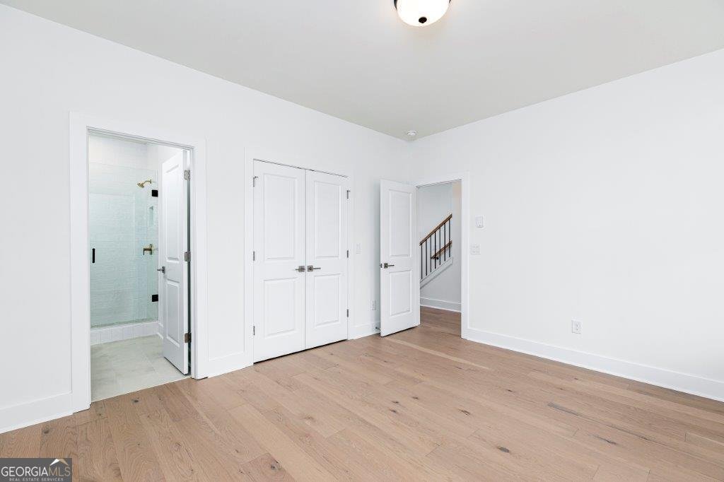Townhouse in Brookhaven, Georgia, United States 5 - 18428428
