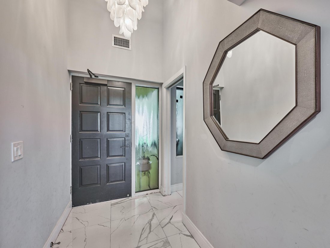 Condo in North Palm Beach, Florida, United States 5 - 18431509