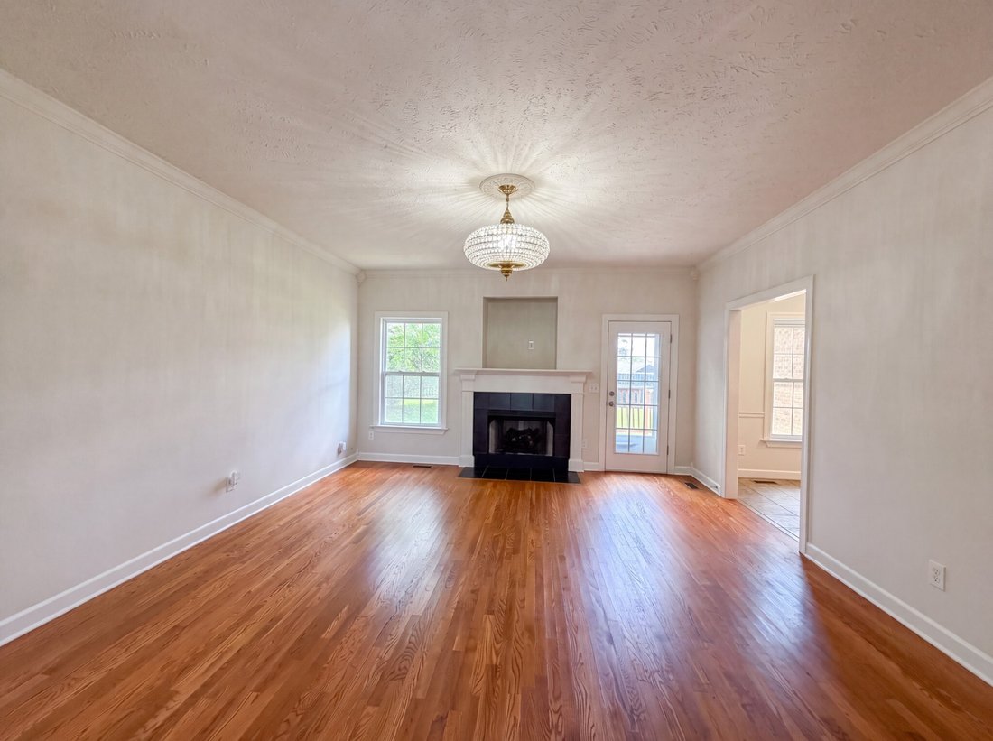 House in Murfreesboro, Tennessee, United States 3 - 18431683