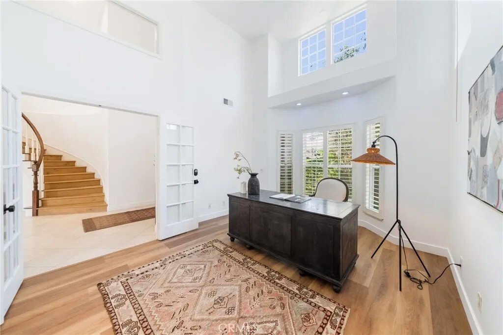 House in Laguna Hills, California, United States 4 - 18431344