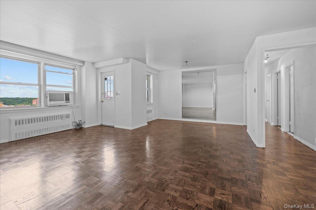 Co Op in New York, New York, United States 2 - 18432270