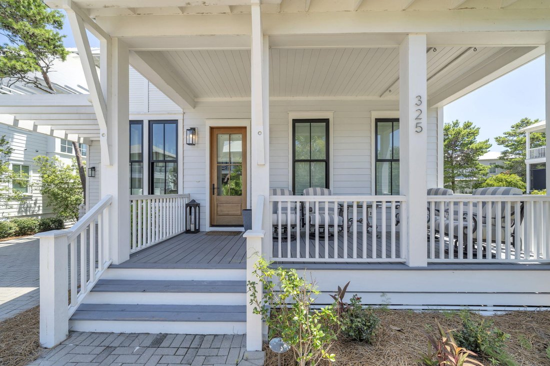House in Santa Rosa Beach, Florida, United States 4 - 18431155