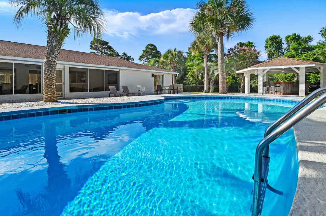 House in Miramar Beach, Florida, United States 4 - 18428712