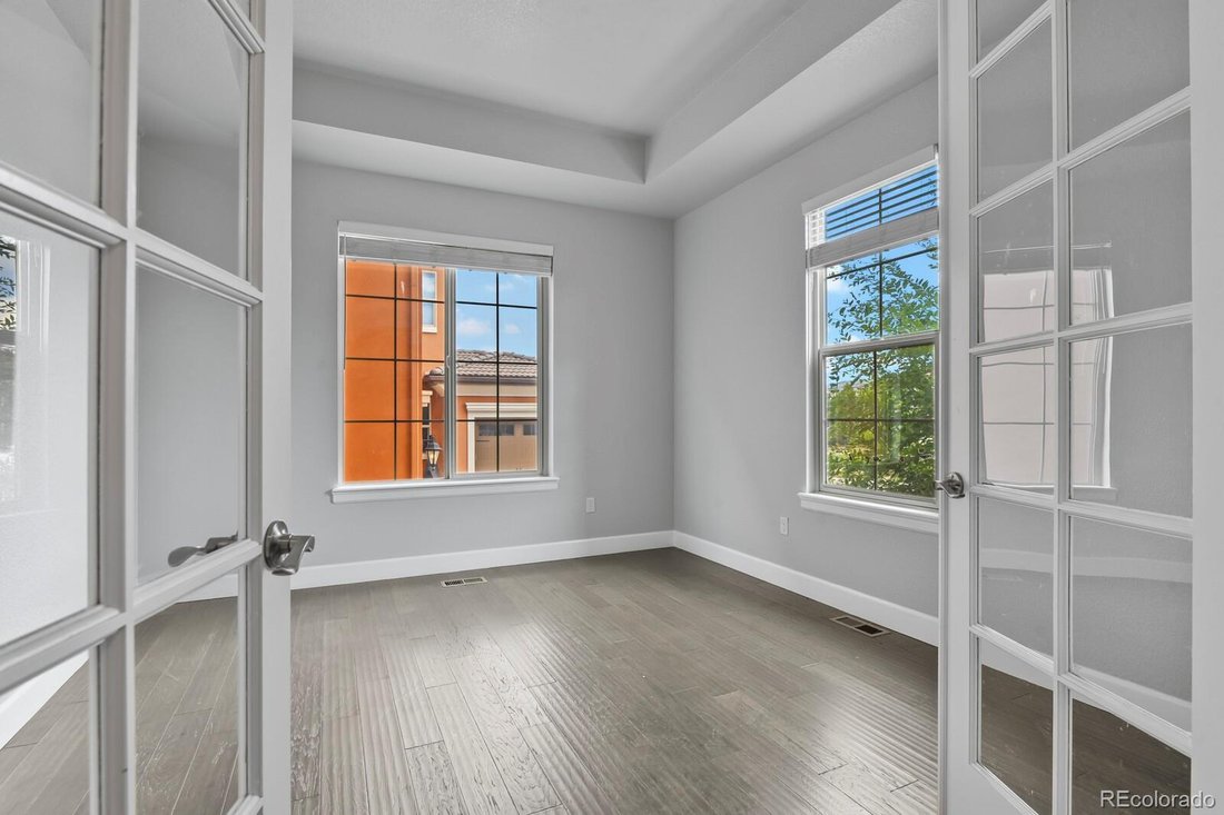 House in Lone Tree, Colorado, United States 4 - 18430828