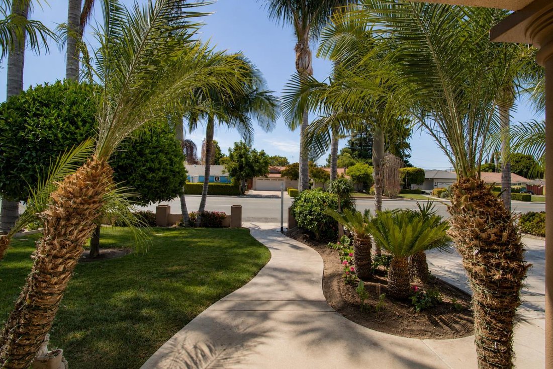 House in Santa Clara, California, United States 5 - 18433689