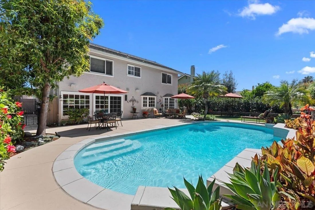 House in Carlsbad, California, United States 3 - 18431392