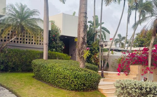 Casa a Guaynabo, Guaynabo, Porto Rico 1
