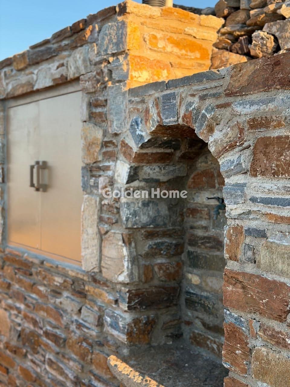 House in Community of Kythnos, Aegean, Greece 4 - 18428861