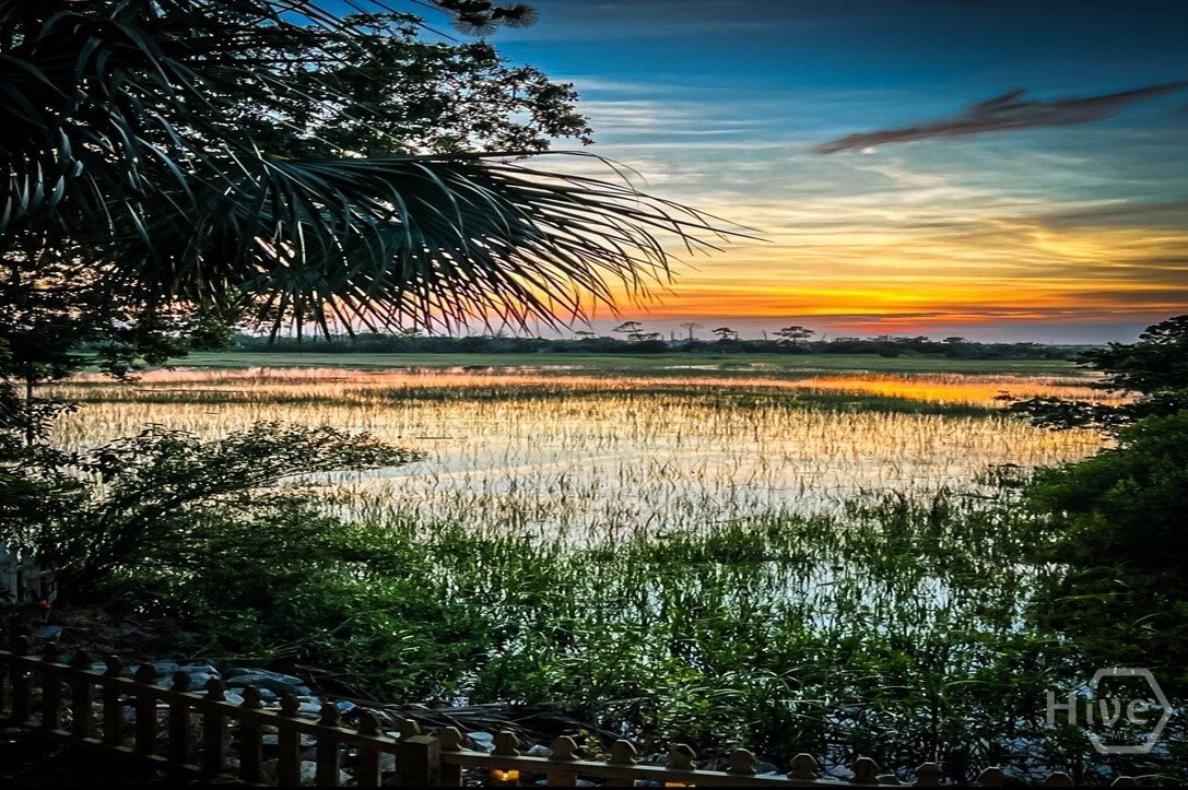 Townhouse in Tybee Island, Georgia, United States 3 - 17260421