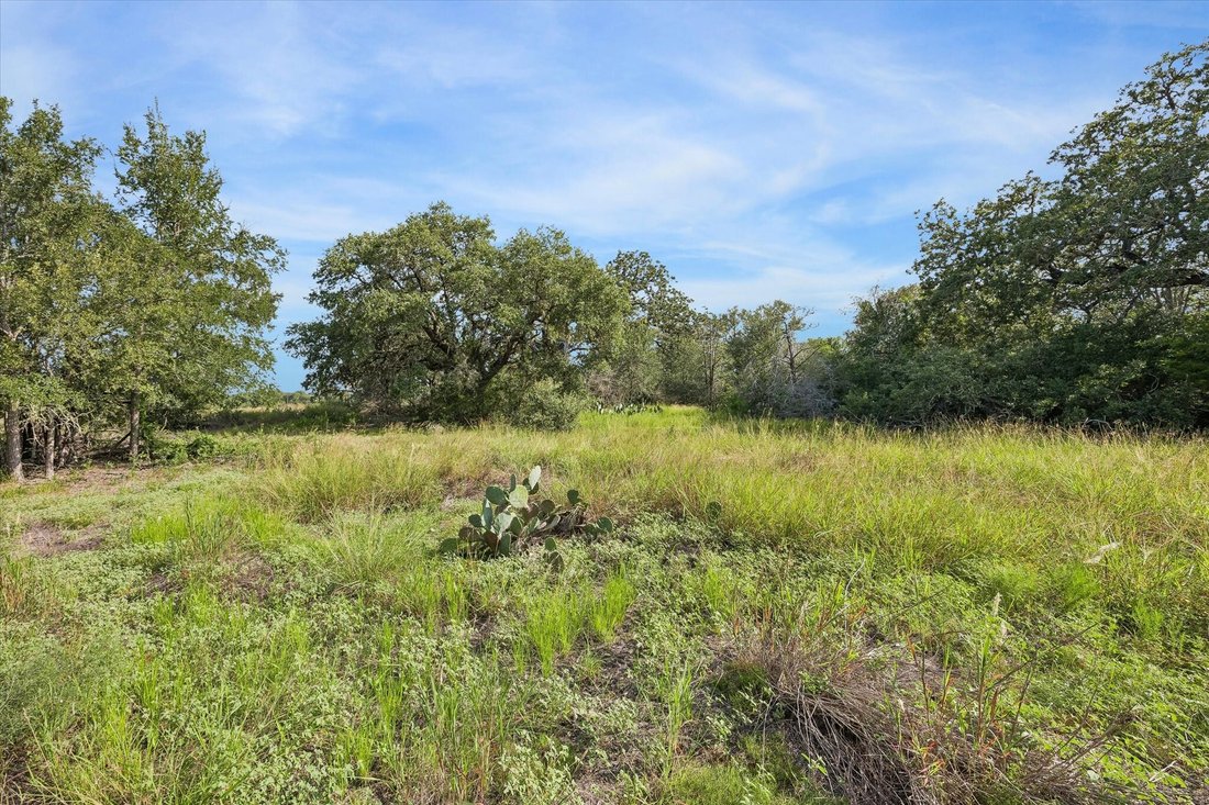 Land in La Grange, Texas, United States 4 - 17244712