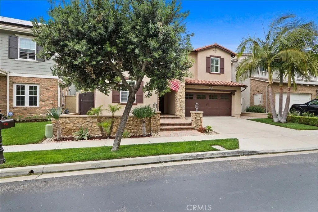 House in San Clemente, California, United States 2 - 17972353
