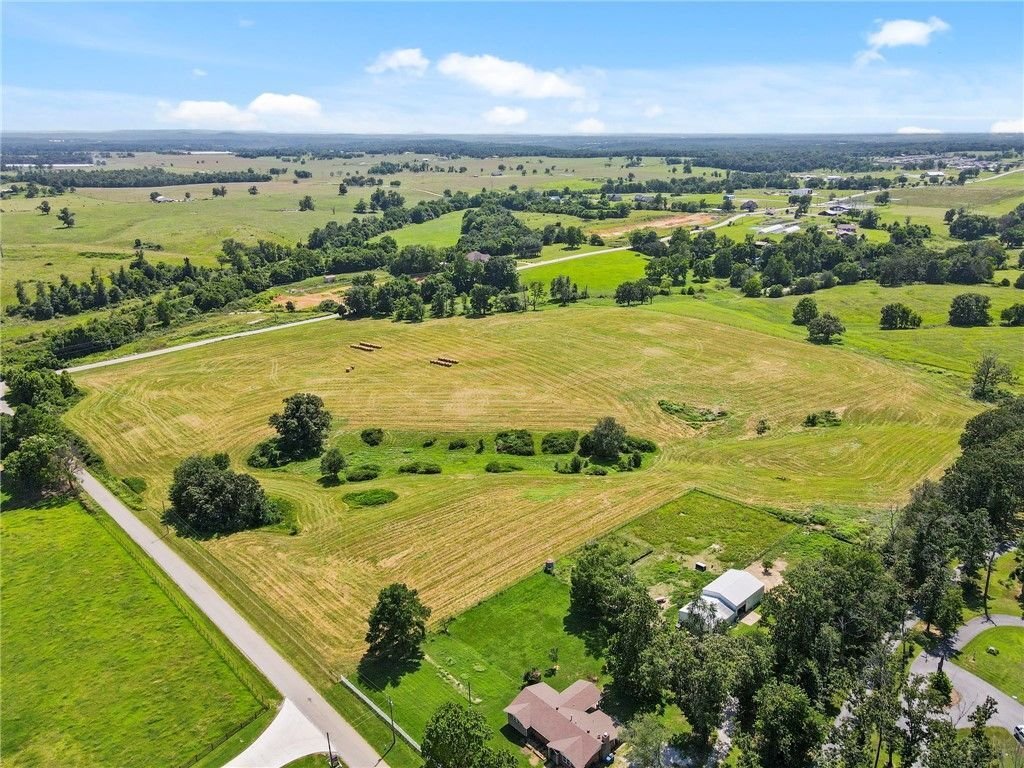 House in Gentry, Arkansas, United States 5 - 18433174