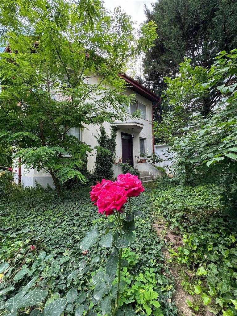 House in Bucharest, Municipiul București, Romania 2 - 18428213