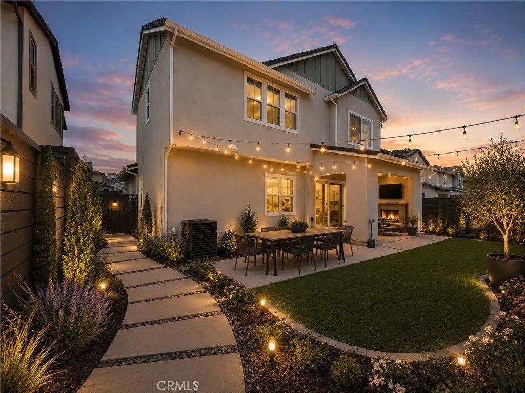 House in La Habra Heights, California, United States 3 - 18193752