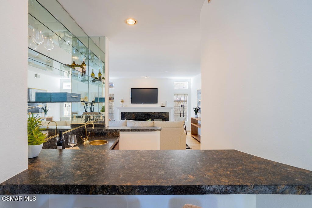 House in Simi Valley, California, United States 5 - 18433002