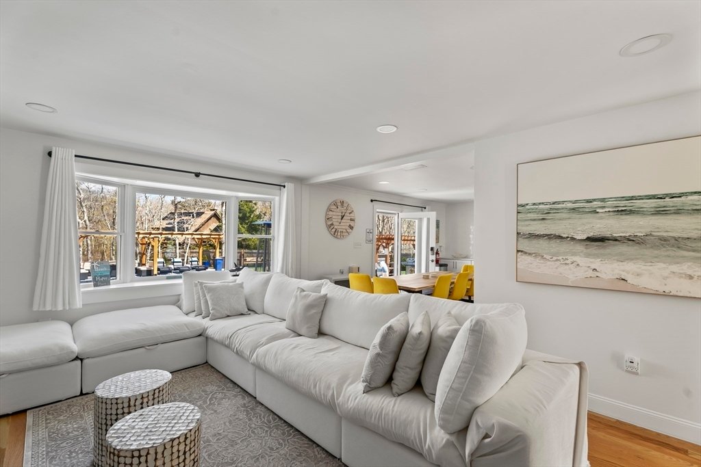 House in Edgartown, Massachusetts, United States 5 - 18433102