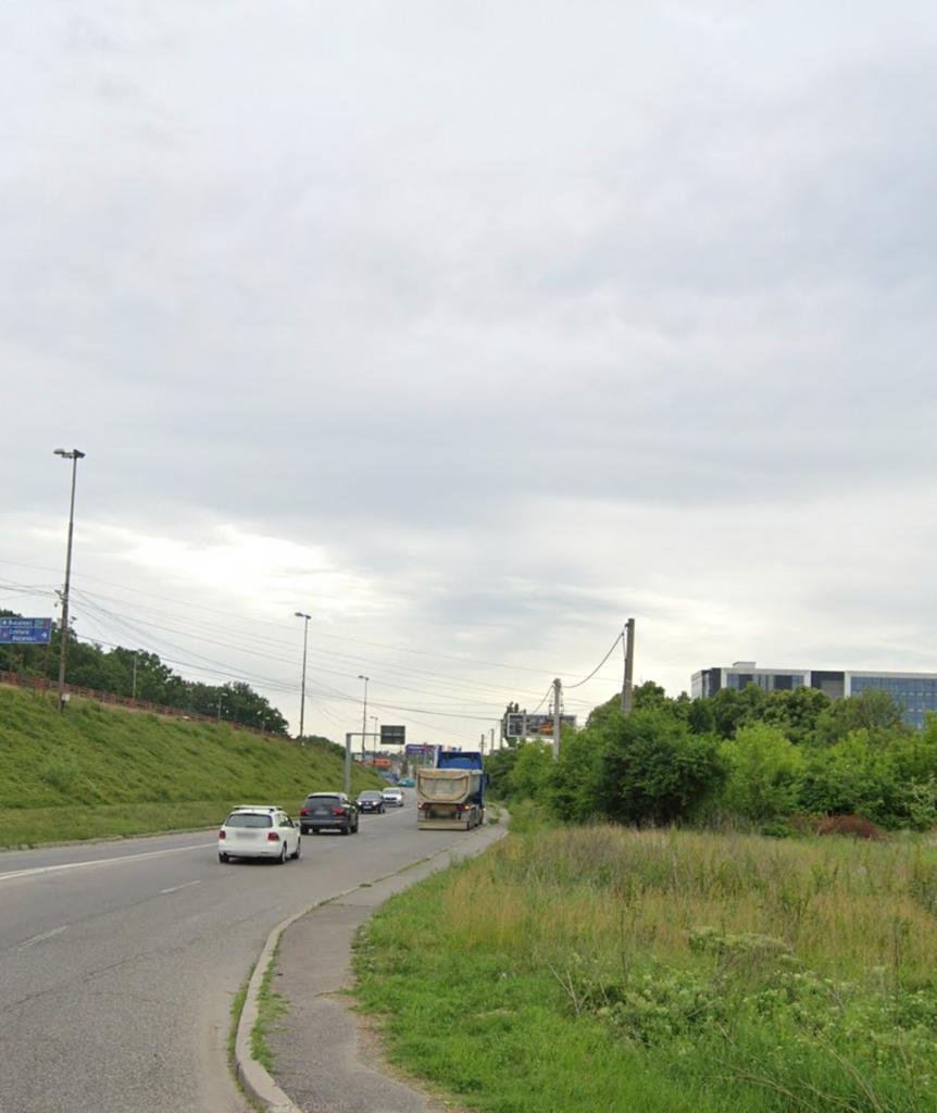 Land in Bucharest, Municipiul București, Romania 2 - 18428218